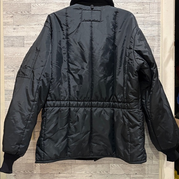 Refrigiware  Jacket for Men - Picture 4 of 6